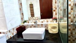Estella Gardens (D17), Condominium #458941861